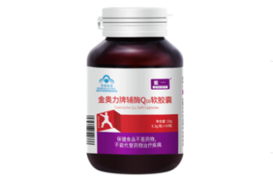 复古地板十大品牌排行榜